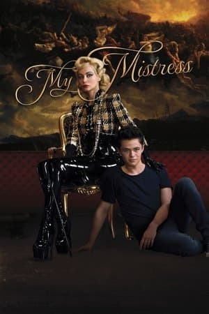 My Mistress thumbnail