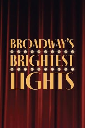 Broadway's Brightest Lights thumbnail