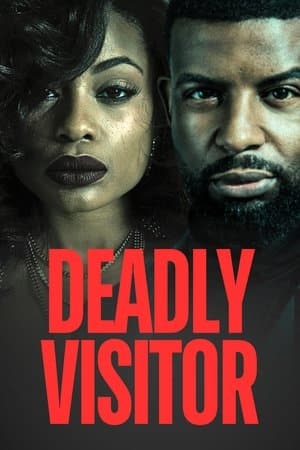 Deadly Visitor thumbnail
