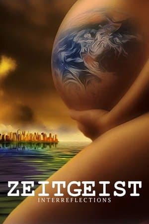 InterReflections thumbnail