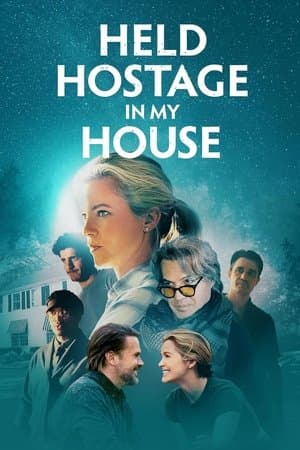 Held Hostage in My House thumbnail
