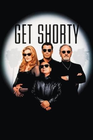 Get Shorty thumbnail