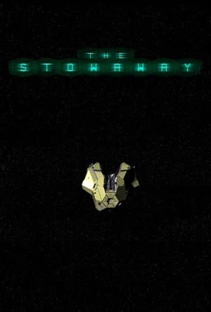 The Stowaway thumbnail