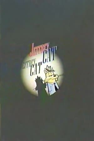 Jeffrey Cat: Claw and Order - All Dogs Don't Go to Heaven thumbnail