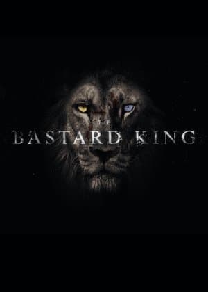 The Bastard King thumbnail