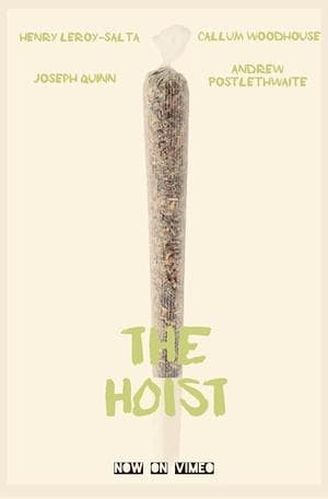 The Hoist thumbnail