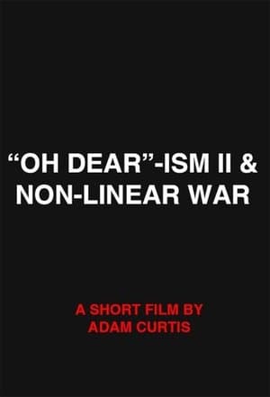 "Oh Dear"-ism II & Non-Linear War thumbnail