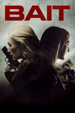 Bait thumbnail
