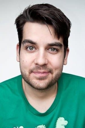 Piotr Michael poster