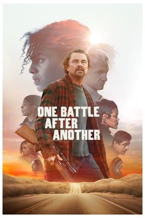 One Battle After Another thumbnail