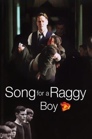 Song for a Raggy Boy thumbnail