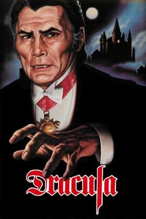 Dracula thumbnail
