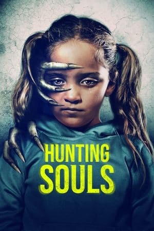 Hunting Souls thumbnail