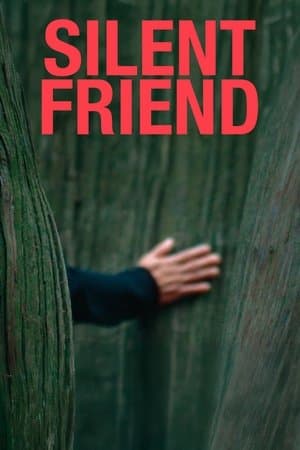 Silent Friend thumbnail