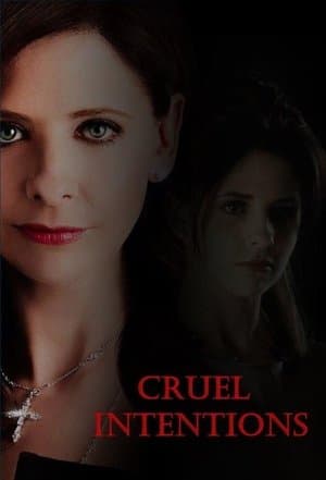 Cruel Intentions thumbnail