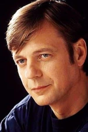 Jacques Spiesser poster