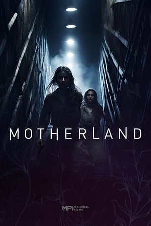 Motherland thumbnail