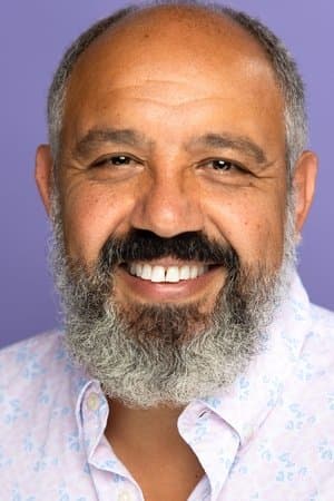 Mohammed Fahmy poster