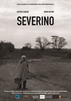 Severino thumbnail