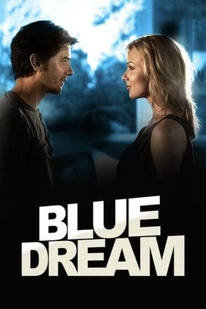Blue Dream thumbnail