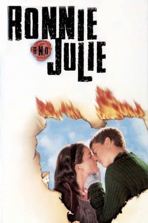 Ronnie and Julie thumbnail