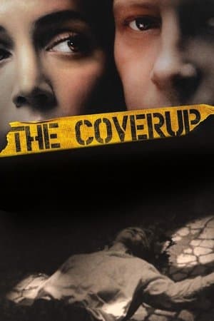The Coverup thumbnail