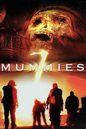 7 Mummies thumbnail