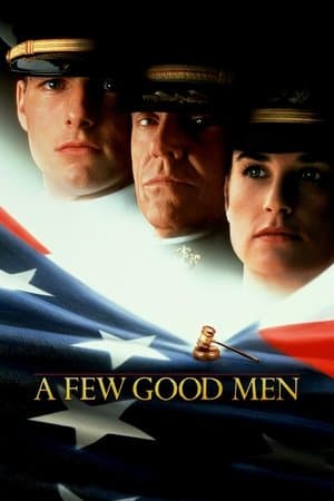 A Few Good Men thumbnail