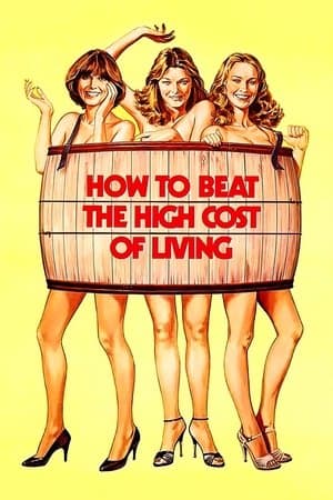 How to Beat the High Cost of Living thumbnail