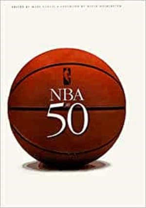 NBA at 50 thumbnail