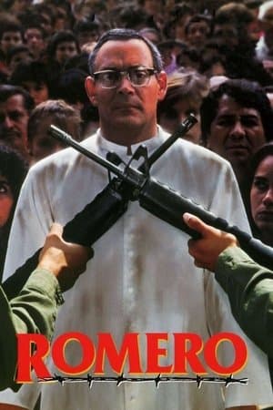 Romero thumbnail