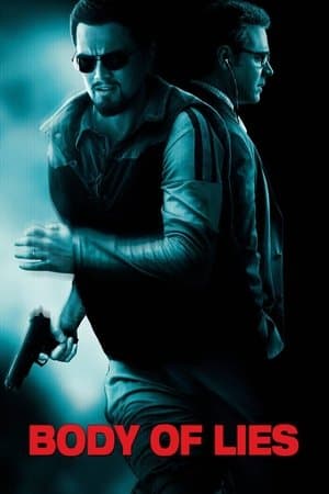 Body of Lies thumbnail