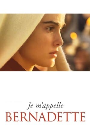 My Name Is Bernadette thumbnail