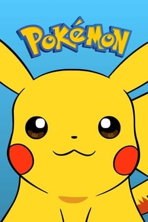 Pokémon thumbnail