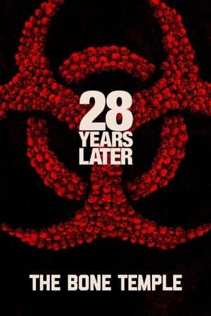28 Years Later Part 2: The Bone Temple thumbnail