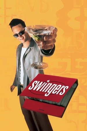 Swingers thumbnail