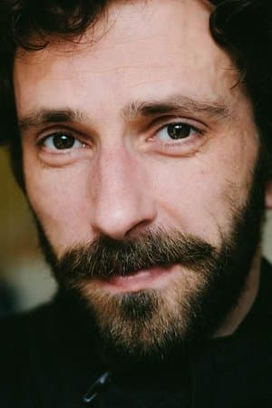 Tadhg O'Sullivan poster