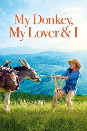 My Donkey, My Lover & I thumbnail