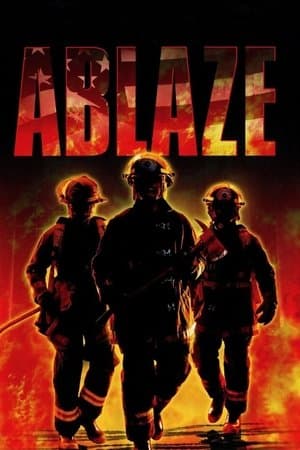 Ablaze thumbnail