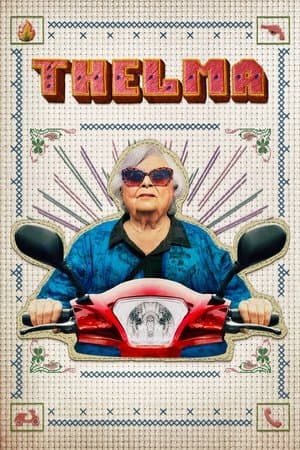 Thelma thumbnail