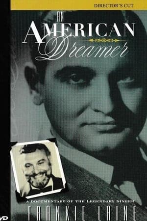 Frankie Laine: An American Dreamer thumbnail