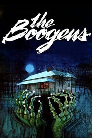 The Boogens thumbnail