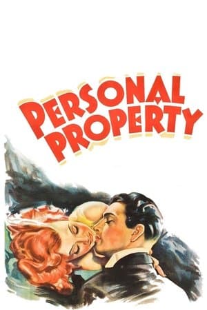 Personal Property thumbnail