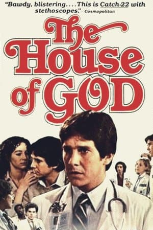 The House of God thumbnail