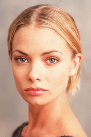 Jaime Pressly poster