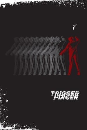Trigger Finger thumbnail