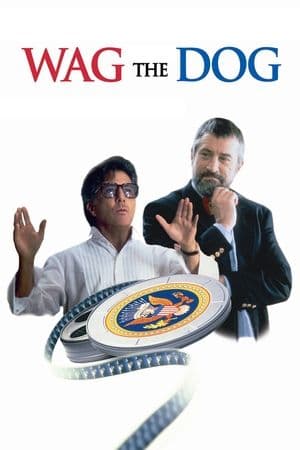 Wag the Dog thumbnail