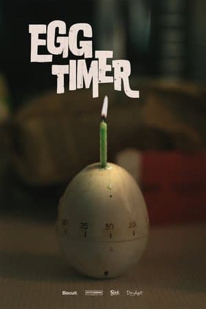 Egg Timer thumbnail