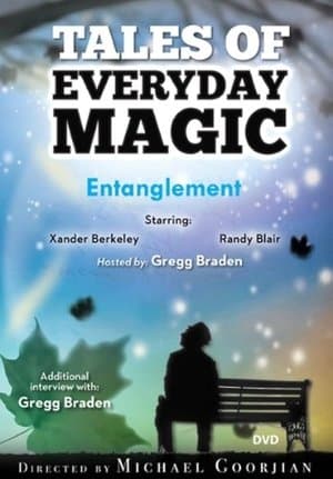 Tales of Everyday Magic thumbnail