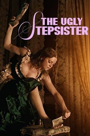 The Ugly Stepsister thumbnail